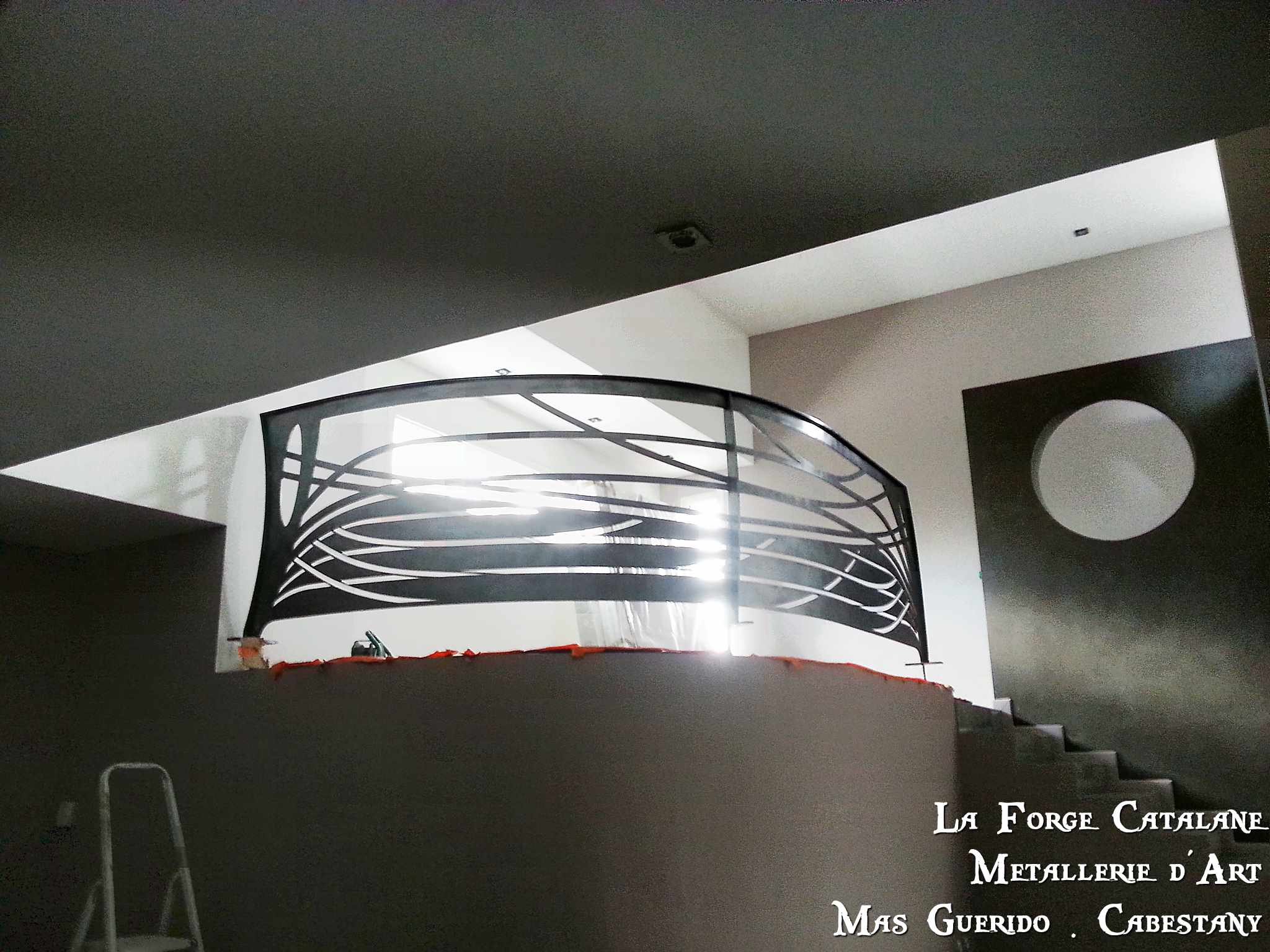 garde corps cintre decoupe laser cintre forge catalane 3.jpg